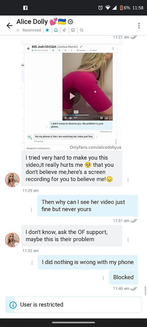 Nixlynka OnlyFans Review : r/MyOnlyFansReviews .